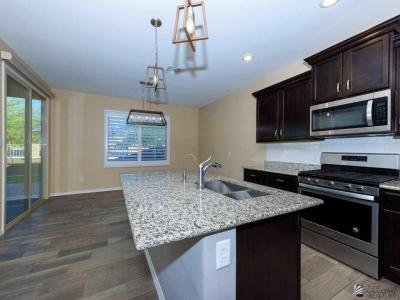 6023 E OVERLOOK LN, Yuma, 亚利桑纳州 85365, 美国