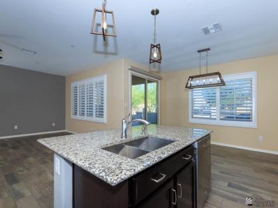 6023 E OVERLOOK LN, Yuma, 亚利桑纳州 85365, 美国