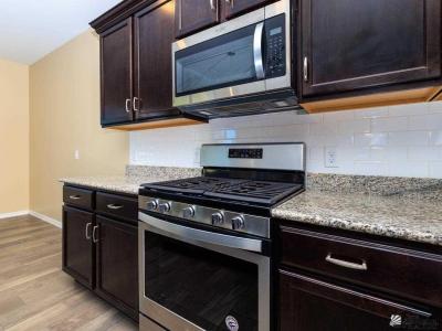 6023 E OVERLOOK LN, Yuma, 亚利桑纳州 85365, 美国