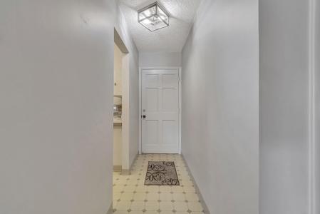 2682 S Garden Drive 311, Lake Worth, פלורידה 33461, ארצות הברית של אמריקה