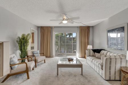2682 S Garden Drive 311, Lake Worth, פלורידה 33461, ארצות הברית של אמריקה