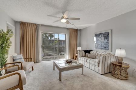 2682 S Garden Drive 311, Lake Worth, פלורידה 33461, ארצות הברית של אמריקה