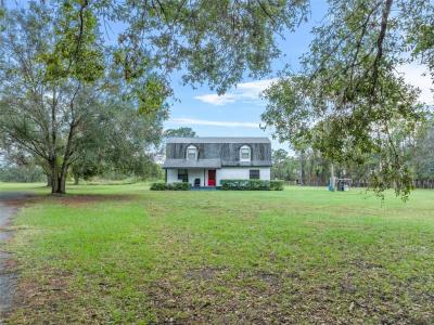965 KEEN ROAD, FROSTPROOF, Florida 33843, USA