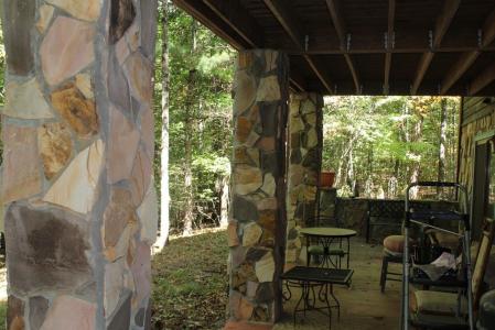 601 Sierra Circle, Murphy, NC 28906, USA