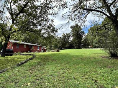 16 Orchard, Williford, Arkansas 72482, Estados Unidos