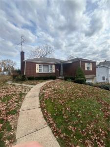 420 North Street, Springdale Boro, Pennsylvania 15144, USA