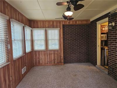 420 North Street, Springdale Boro, Pennsylvania 15144, USA