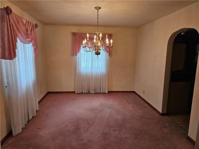 420 North Street, Springdale Boro, Pennsylvania 15144, USA
