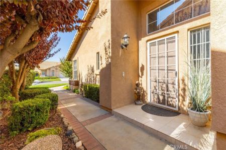 1020 Southern Hills Drive, Banning, California 92220, Estados Unidos