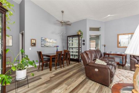 1020 Southern Hills Drive, Banning, California 92220, Estados Unidos