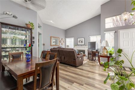 1020 Southern Hills Drive, Banning, California 92220, Estados Unidos
