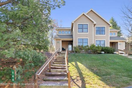 144 Pine Ct Court, Tannersville, ペンシルベニア 18372, アメリカ合衆国