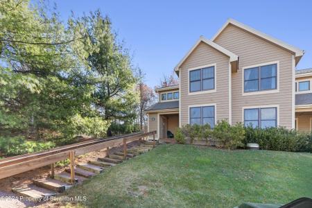 144 Pine Ct Court, Tannersville, ペンシルベニア 18372, アメリカ合衆国