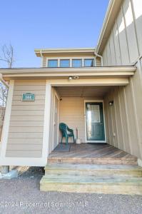 144 Pine Ct Court, Tannersville, ペンシルベニア 18372, アメリカ合衆国