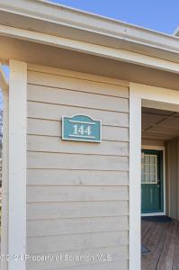 144 Pine Ct Court, Tannersville, ペンシルベニア 18372, アメリカ合衆国