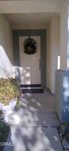 32650 The Old Road, Castaic, 加州 91384, 美國