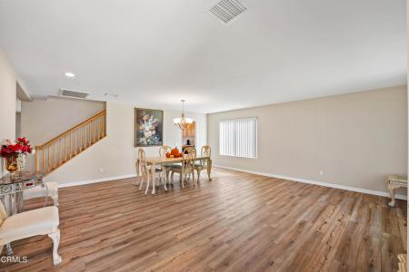 32650 The Old Road, Castaic, 加州 91384, 美國