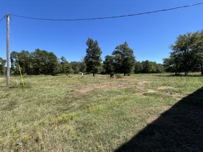 144 CR 4107, Henderson, Texas 75654