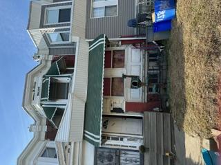 1556 N. Felton Street, Philadelphia, ペンシルベニア 19151, アメリカ合衆国
