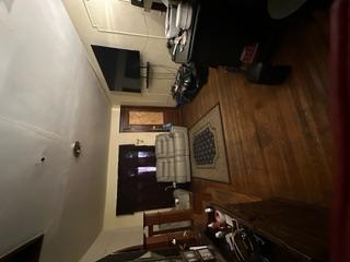1556 N. Felton Street, Philadelphia, ペンシルベニア 19151, アメリカ合衆国