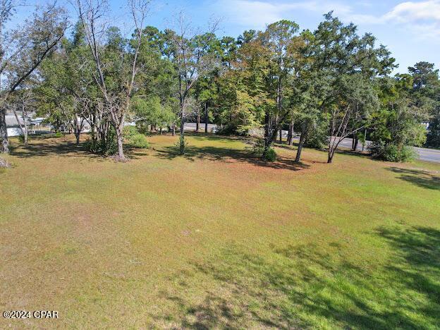 1205 S Waukesha Street, Bonifay, Florida 32425, Estados Unidos