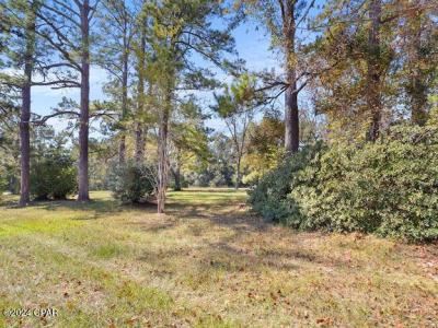 1205 S Waukesha Street, Bonifay, Florida 32425, Estados Unidos