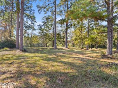 1205 S Waukesha Street, Bonifay, Florida 32425, Estados Unidos