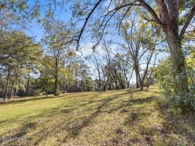 1205 S Waukesha Street, Bonifay, Florida 32425, Estados Unidos