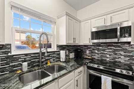 2214 Brooke Street, Panama City Beach, Florida 32408, USA