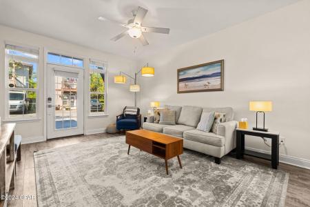 2214 Brooke Street, Panama City Beach, פלורידה 32408, ארצות הברית של אמריקה