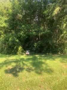 Bounty Trail and Spyglass, Many, Louisiana 71449, USA