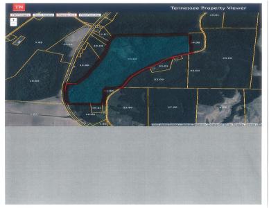 Mt Manuel Church Rd and Hwy 157, Union City, Tennessee 38261, USA