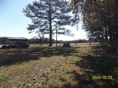 13556 White Meadow Road, Boykins, Virgínia 23827, Estados Unidos
