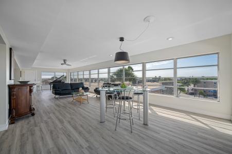 6363 Gulf Winds Dr 437, St Pete Beach, Florida 33706