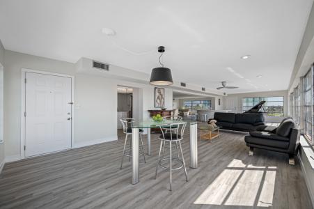 6363 Gulf Winds Dr 437, St Pete Beach, Florida 33706