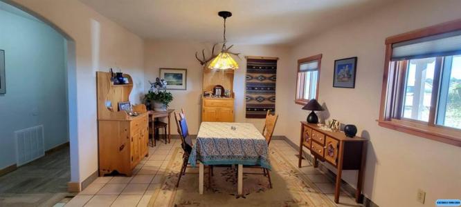19 Michelle Lane, Silver City, NM 88061, USA