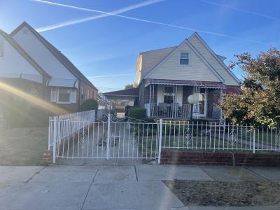 118-52 227 Street, Cambria Heights, New York 11411