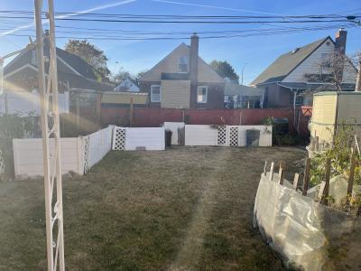 118-52 227 Street, Cambria Heights, New York 11411