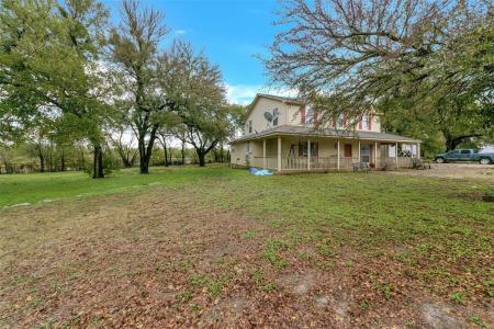 1006 East Drive, Lake Bridgeport, Texas 76426, États-Unis
