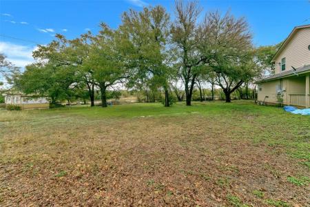 1006 East Drive, Lake Bridgeport, Texas 76426, États-Unis