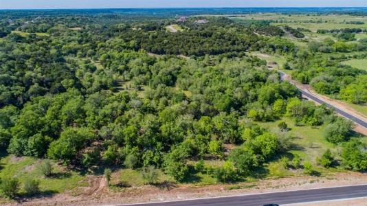 8423 Hollandbush Court, Cleburne, Texas 76033, Estados Unidos