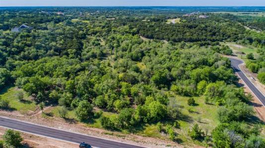 8423 Hollandbush Court, Cleburne, Texas 76033, Estados Unidos