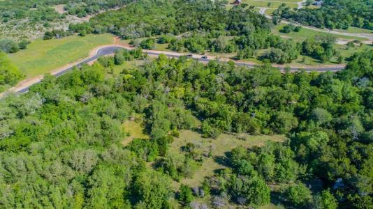 8423 Hollandbush Court, Cleburne, Texas 76033, Estados Unidos