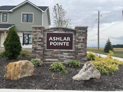 22309 Ametrine Court, Woodburn, 인디아나 46797, 미국