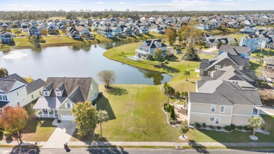 1391 Rue De Jean Ave., Myrtle Beach, SC 29579, USA