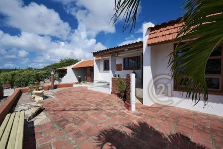 Barcadera 32 & 32A, Barcadera, Oranjestad East, Aruba