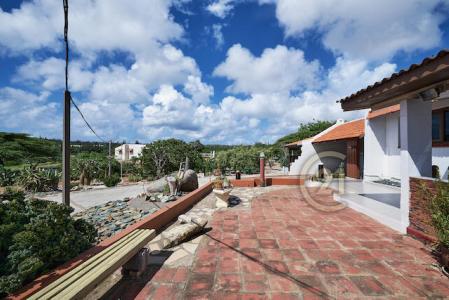 Barcadera 32 & 32A, Barcadera, Oranjestad East, Aruba