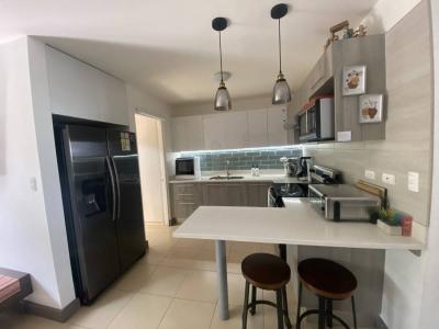 Rincon de Ricardo , San Pablo San Pablo, Heredia 40902, 哥斯達尼加