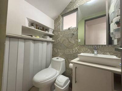Rincon de Ricardo , San Pablo San Pablo, Heredia 40902, 哥斯達尼加
