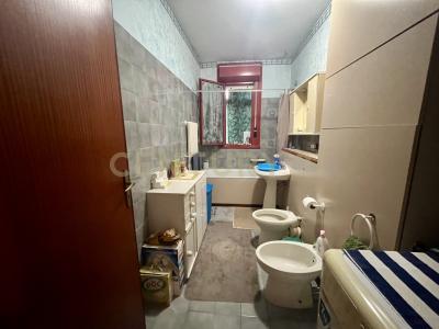 Viale Nitta, Catania, Sicilia 95100, Italia